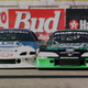 Illustration for article titled The Ten Greatest Failed Racing Series Of All Time